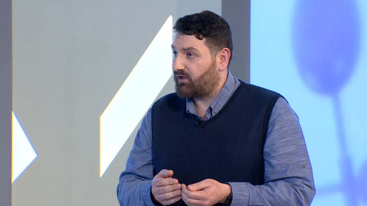 First Aid: Adenoids, Fungal Skin Infections