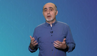 Մեդիագրագիտություն. Անվտանգությունը սոցցանցերում