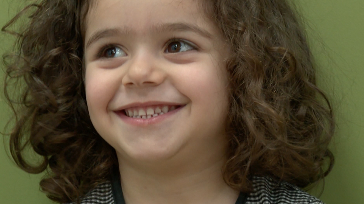 Первая помощь. Паразитарные болезни, разрушение зубов у детей в раннем возрасте