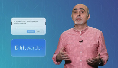 Մեդիագրագիտություն. Անվտանգությունը սոցցանցերում