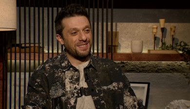 Առանց թեմայի. Արամ MP3