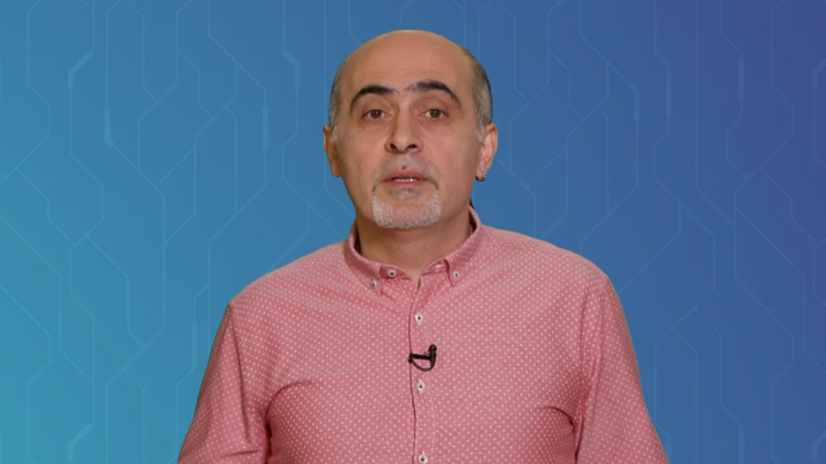 Մեդիագրագիտություն. Բանկային քարտից գումարի կորզում կեղծ կայքի միջոցով