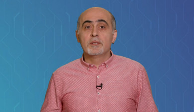 Մեդիագրագիտություն. Բանկային քարտից գումարի կորզում կեղծ կայքի միջոցով