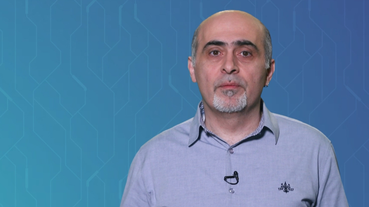 Մեդիագրագիտություն. Սոցցանցերում հարկավոր է զգուշորեն  վարվել ֆեյքերի հետ