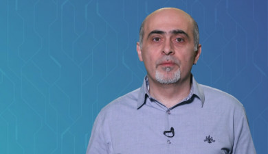 Մեդիագրագիտություն. Սոցցանցերում հարկավոր է զգուշորեն  վարվել ֆեյքերի հետ