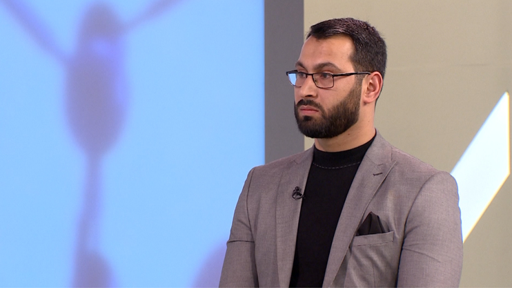 First Aid: Incontinence, Recurrent Miscarriage