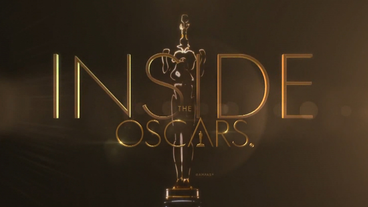CineNEWS: Oscars 2021