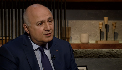 No Subject: Harutyun Marutyan