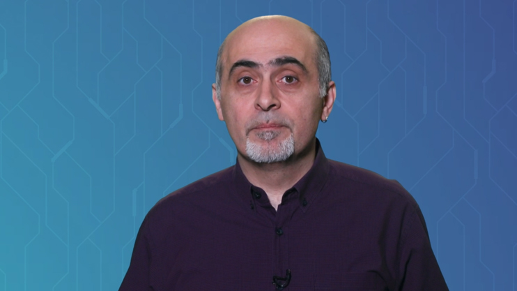 Media Literacy: Mushroom Websites