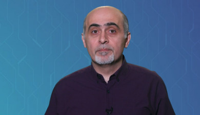 Մեդիագրագիտություն. Սունկ կայքեր