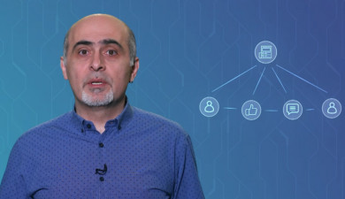 Մեդիագրագիտություն. Սկանդալային թեմաներ