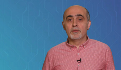 Մեդիագրագիտություն. Ինտերնետային ցիտատներ