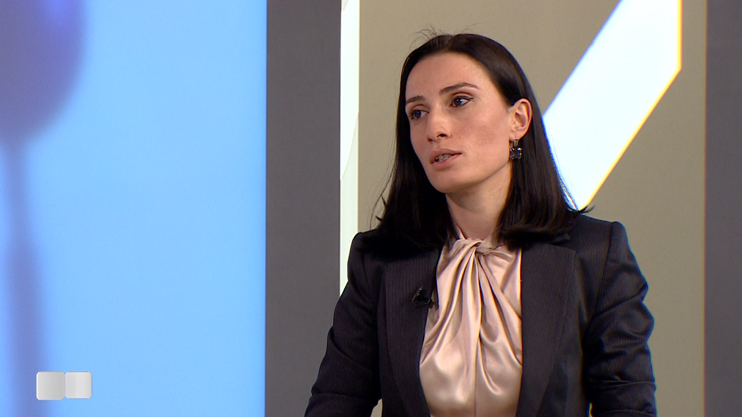 First Aid: Osteoporosis, Bronchitis