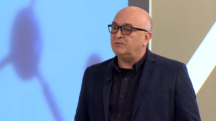 First Aid: Coronary Stent, Neonatal Food