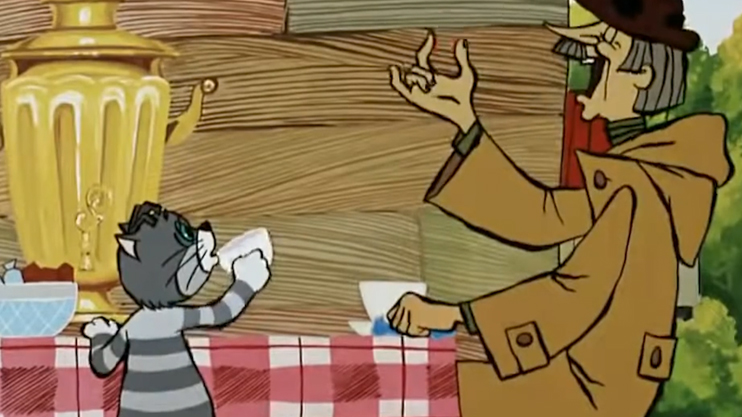 Լևոն Խաչատրյան