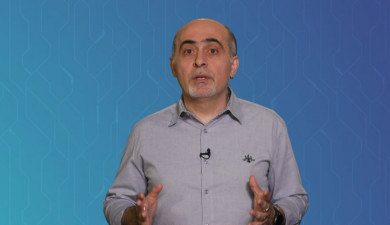 Մեդիագրագիտություն. Կեղծ հակավիրուսներ