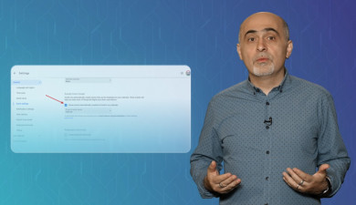 Մեդիագրագիտություն. Օրացույցային խաբեություն