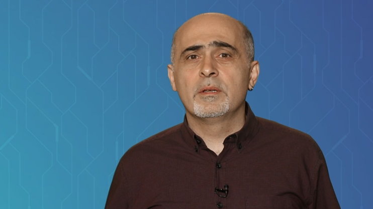 Մեդիագրագիտություն. Ֆեյսբուքյան էջերը հաքերների ուշադրության կենտրոնում