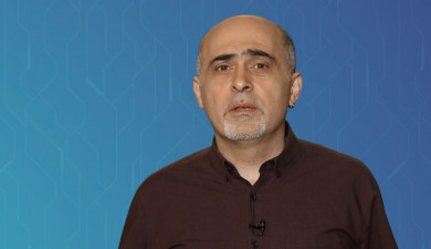 Մեդիագրագիտություն. Ֆեյսբուքյան էջերը հաքերների ուշադրության կենտրոնում