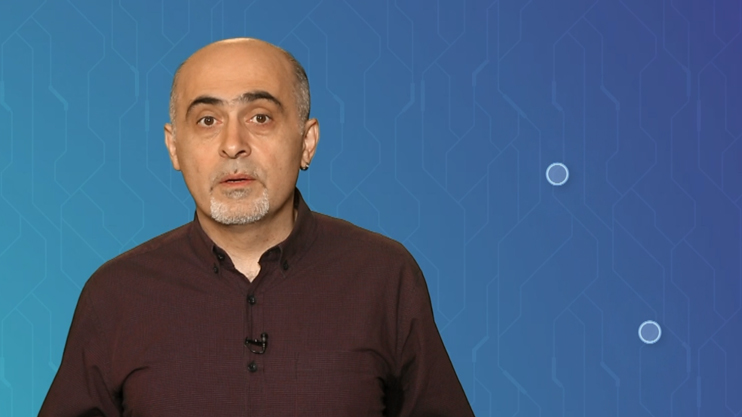 Media Literacy: Search for Fakes