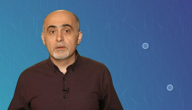 Մեդիագրագիտություն. Ֆեյքերի որոնում