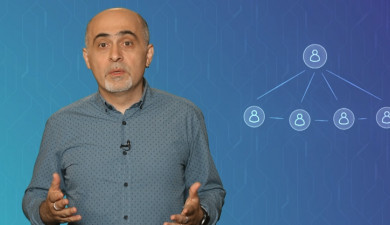 Մեդիագրագիտություն. Ձայնային հաղորդագրություն