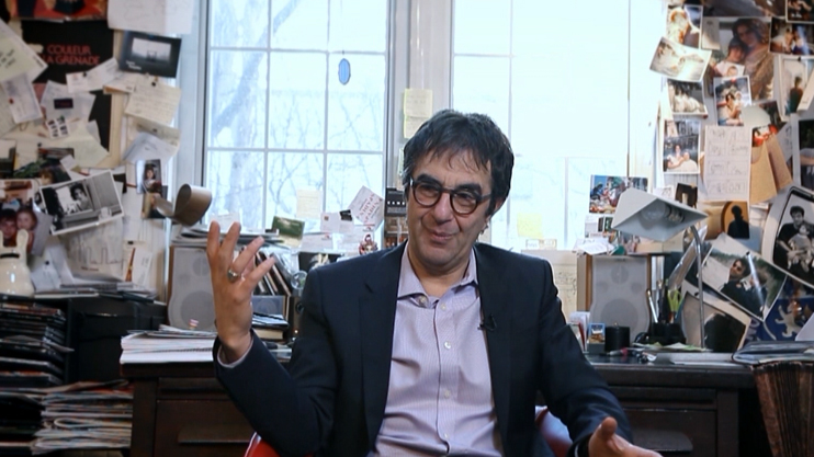 Cities of the World: Armenia, Time of Artists