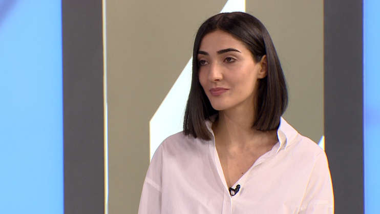 Առաջին օգնություն. Սեռական ցանկության բացակայություն, սննդի ընդունման մեթոդներ