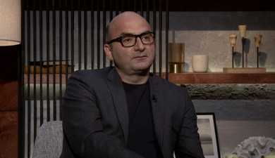 No Subject: Bagrat Yengibaryan