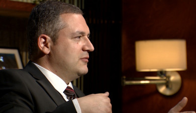 No Subject: Tigran Urikhanyan