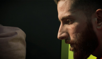 ՏՏ ոլորտի ներկայացուցիչները