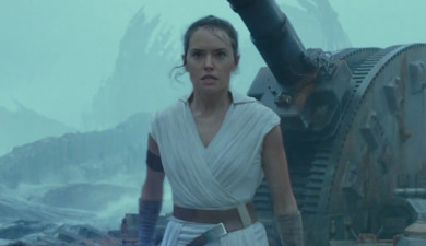 Աստղային պատերազմներ