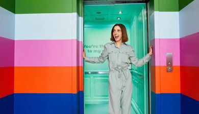 Աշխարհի ամենաարտասովոր թանգարանները