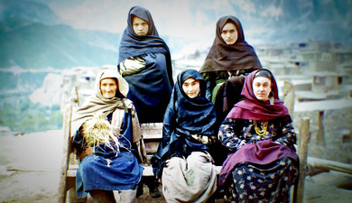 Մի ֆոտոյի պատմություն. Սերգեյ Գորսկի