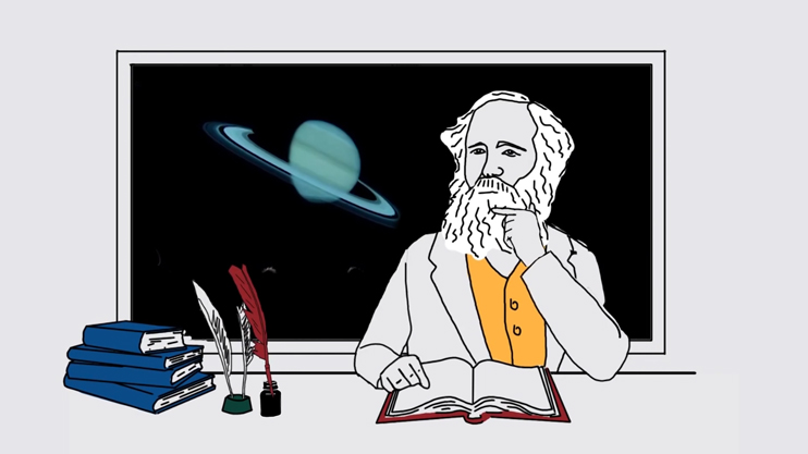 Գունավոր լուսանկարչության եռագույն սկզբունքի հեղինակը