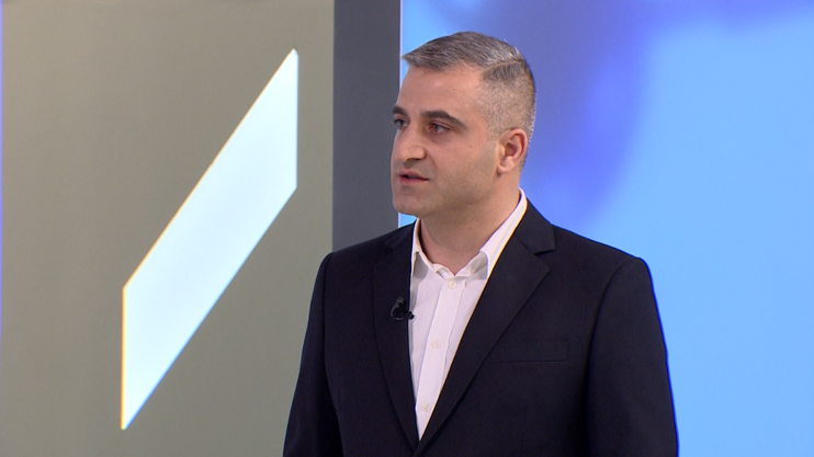 Առաջին օգնություն. Ինսուլտ, մազահեռացման տարբերակները