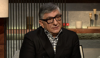 No Subject: Khachatur Sukiasyan