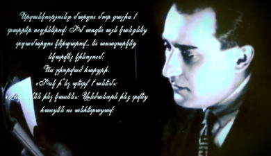 Hamo Beknazarian, Founder of Hayfilm Studio