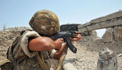 Լուրեր. Գլխավոր թողարկում