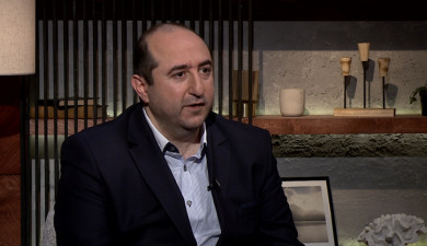 No Subject: Artak Manukyan