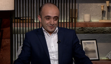 No Subject: Taron Simonyan