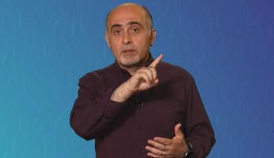 Media Literacy: Mail.ru