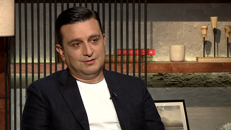 No Subject: Armen Muradyan