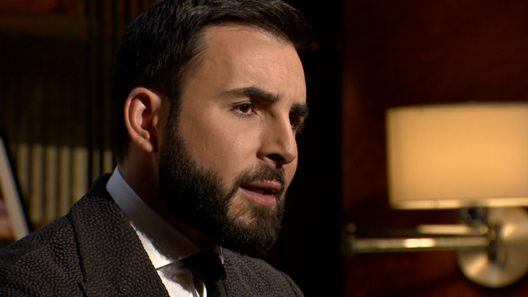 No Subject: Hrach Muradyan