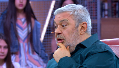1000+1 Questions: Narek Duryan