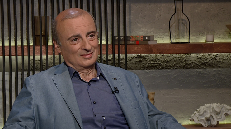 No Subject: Vahan Vardapetyan