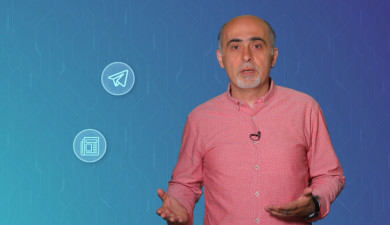 Media Literacy: General Approaches to News