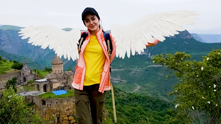 Տեխնոուղեղ