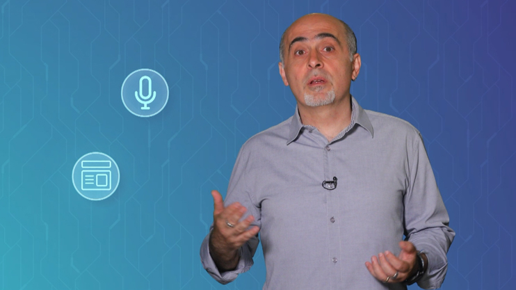 Parliamentary Week: Pre-election Warning