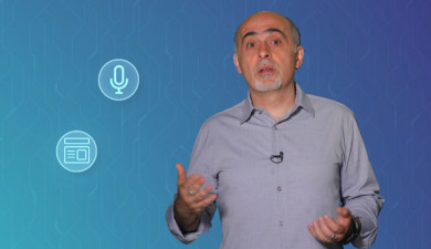 Parliamentary Week: Pre-election Warning